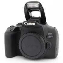 canon-eos-850d-body-occasion.jpg