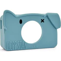 hoppstar-rookie-siliconen-hoesje-yale.jpg