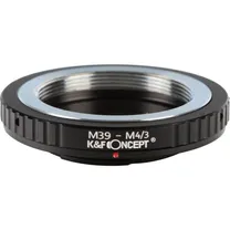 k-f-lens-adapter-m39-micro-4-3.jpg