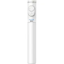 telesin-auto-open-selfiestick-statief-130cm.jpg