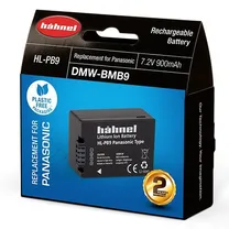 hahnel-hl-pb9-panasonic-dmw-bmb9.jpg