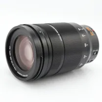 panasonic-leica-dg-vario-elmarit-50-200mm-f.jpg