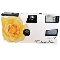 kamera-express-single-use-camera.jpg