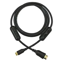 leica-14491-hdmi-cable-1.jpg