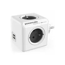 allocacoc-powercube-original-usb-grey-fr-.jpg