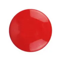 jjc-srb-b10r-soft-release-button-1.jpg