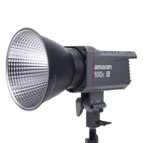 amaran-cob-100x-s-005-clean-x1000-1-png.png