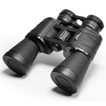 technaxx-fernglas-10x50-1-jpg.jpg