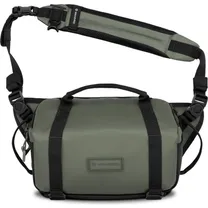 wandrd-rogue-sling-6l-v2-wasatch-green.jpg