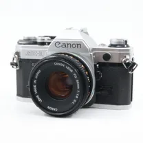 canon-ae-1-zilver-fd-50mm-f-1-8-s-c-occasio.jpg