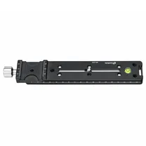 leofoto-200mm-nodal-slide-with-clamp.jpg