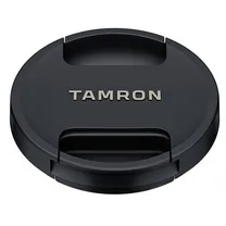 tamron-front-lens-cap-62mm-v2-1.jpg
