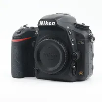 nikon-d750-body-occasion.jpg