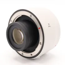 canon-extender-rf-2-0x-occasion.jpg
