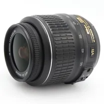 nikon-af-s-18-55mm-f-3-5-5-6g-vr-dx-occasio.jpg