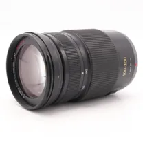 panasonic-mft-100-300-mm-f-4-0-5-6-mega-o-i.jpg