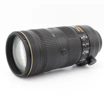 nikon-af-s-70-200mm-f-2-8e-fl-ed-vr-occasio.jpg
