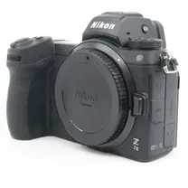 nikon-z7-ii-body-occasion.jpg