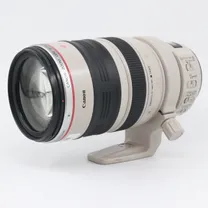 canon-ef-28-300mm-f-3-5-5-6-l-is-usm-occasi.jpg