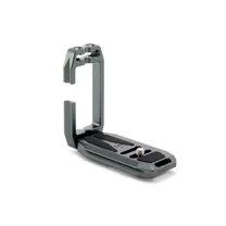 3-legged-thing-lexie-arca-l-bracket-univers.jpg