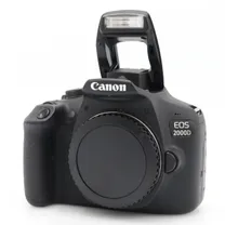 canon-eos-2000d-body-occasion.jpg