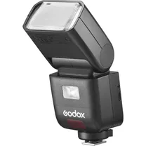 godox-v480f-ttl-camera-flash-fujifilm.jpg