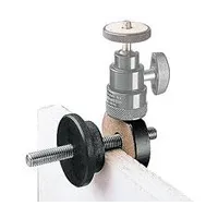 manfrotto-296-photo-clamp.jpg