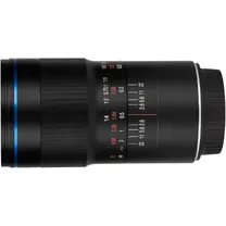 laowa-100mm-f-2-8-2x-ultra-macro-apo-sony-f.jpg