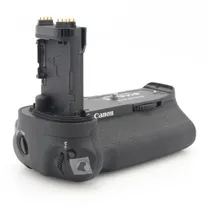 canon-bg-e20-batterygrip-occasion.jpg