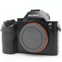 sony-a7-body-ilce7b-ce-occasion.jpg
