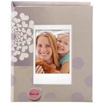 fujifilm-instax-mini-pocket-album-dots.jpg