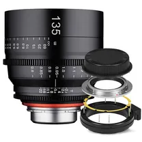 xeen-135mm-t2-2-ff-cine-canon-ef-mount-kit-.jpg