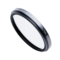 fujifilm-prf-49s-protector-filter.jpg