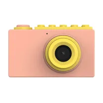 myfirst-camera-2-roze-inclusief-16gb-microsd-kaartadapter_1.jpg