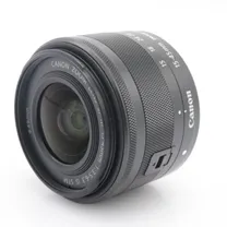 canon-ef-m-15-45mm-f-3-5-6-3-is-stm-occasio.jpg
