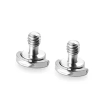 smallrig-838-quick-release-camera-fixing-sc.jpg
