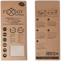 foogy-microvezel-antibeslag-brilpoetsdoek.jpg