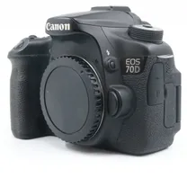 canon-eos-70d-body-occasion.jpg