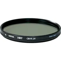 hoya-77mm-pl-cir-hrt.jpg