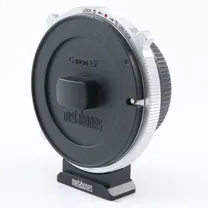 metabones-canon-ef-blackmagic-bmpcc-4k-t-sp.jpg