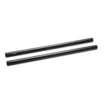 smallrig-1053-hard-anodizing-aluminum-alloy.jpg