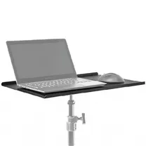 studioking-mc-1120-s-laptop-standaard.jpg