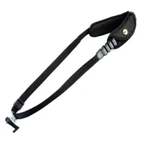 sun-sniper-strap-the-rotaball-one.jpg