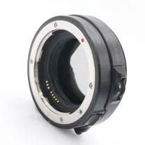 canon-ef-eos-r-mount-adapter-with-drop-in-v.jpg