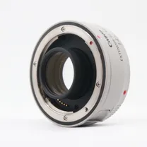 canon-ef-1-4x-iii-extender-teleconverter-oc.jpg