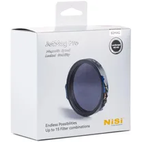 nisi-jetmag-pro-82mag-landscape-nd-kit.jpg