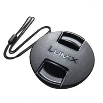 panasonic-1.jpg