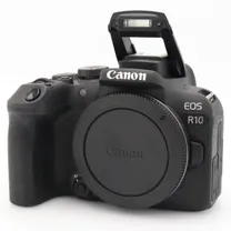 canon-eos-r10-body-occasion.jpg
