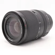 sony-fe-70-300mm-f-4-5-5-6-g-oss-occasion.jpg