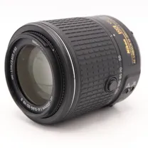 nikon-af-s-55-200mm-f-4-5-6g-dx-ed-vr-ii-oc.jpg